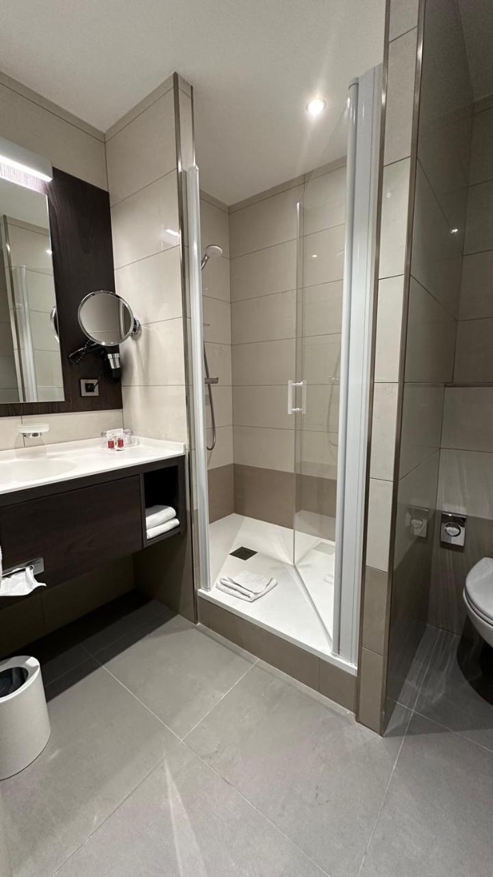 Hotel Bristol 3*