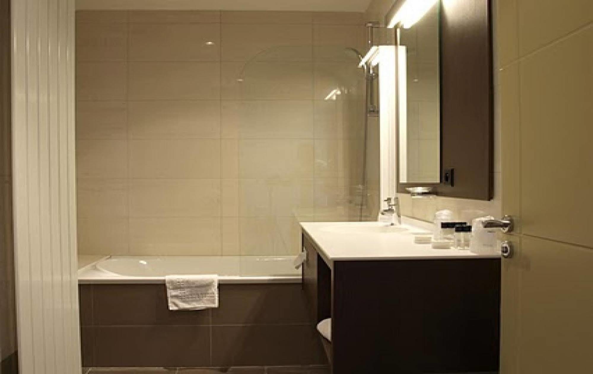 Hotel Bristol 3*