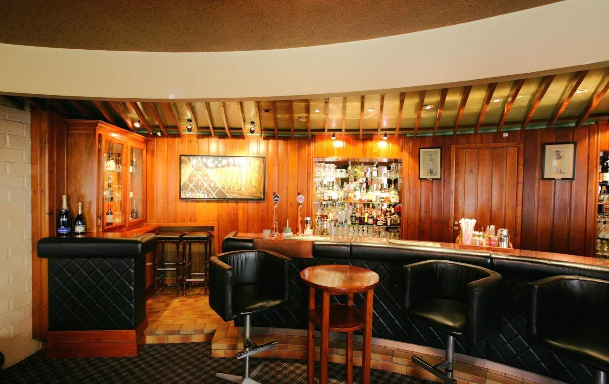 Bristol 3* Le Touquet-Paris-Plage